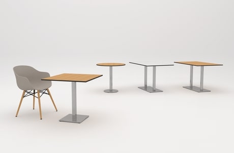 Bistro Masa
