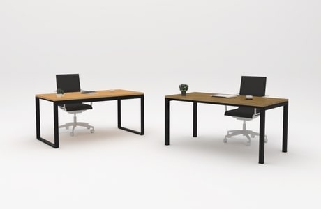 Ofis Masası