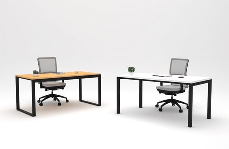 Ofis Masası