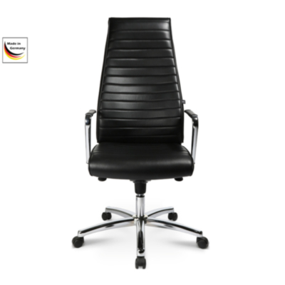 TOPSTAR Chairman X Ofis ve Çalışma Koltuğu
